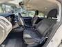 Mitsubishi ASX 1.6 Cleartec Intense Airco/Cruise/Camera/Keyles entry
