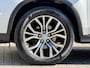 Mitsubishi ASX 1.6 Cleartec Intense Airco/Cruise/Camera/Keyles entry