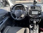 Mitsubishi ASX 1.6 Cleartec Intense Airco/Cruise/Camera/Keyles entry