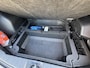 Mitsubishi ASX 1.6 Cleartec Intense Airco/Cruise/Camera/Keyles entry