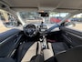 Mitsubishi ASX 1.6 Cleartec Intense Airco/Cruise/Camera/Keyles entry