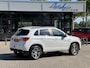 Mitsubishi ASX 1.6 Cleartec Intense Airco/Cruise/Camera/Keyles entry