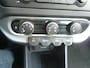 Kia Rio 1.2 CVVT BusinessLine/Airco/Cruise Control/LMV