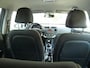 Kia Rio 1.2 CVVT BusinessLine/Airco/Cruise Control/LMV