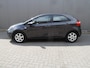 Kia Rio 1.2 CVVT BusinessLine/Airco/Cruise Control/LMV