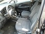 Kia Rio 1.2 CVVT BusinessLine/Airco/Cruise Control/LMV