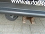 Kia Rio 1.2 CVVT BusinessLine/Airco/Cruise Control/LMV