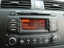 Kia Rio 1.2 CVVT BusinessLine/Airco/Cruise Control/LMV