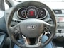 Kia Rio 1.2 CVVT BusinessLine/Airco/Cruise Control/LMV