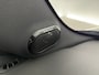 MINI John Cooper Works 1.5 Cooper JCW PACK Pano | harman/kardon | Carplay Clima Cruise LED Navigatie PDC 18"LMV Stoelverwarming