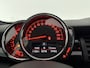 MINI John Cooper Works 1.5 Cooper JCW PACK Pano | harman/kardon | Carplay Clima Cruise LED Navigatie PDC 18"LMV Stoelverwarming