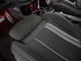 MINI John Cooper Works 1.5 Cooper JCW PACK Pano | harman/kardon | Carplay Clima Cruise LED Navigatie PDC 18"LMV Stoelverwarming