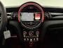 MINI John Cooper Works 1.5 Cooper JCW PACK Pano | harman/kardon | Carplay Clima Cruise LED Navigatie PDC 18"LMV Stoelverwarming