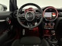 MINI John Cooper Works 1.5 Cooper JCW PACK Pano | harman/kardon | Carplay Clima Cruise LED Navigatie PDC 18"LMV Stoelverwarming