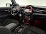 MINI John Cooper Works 1.5 Cooper JCW PACK Pano | harman/kardon | Carplay Clima Cruise LED Navigatie PDC 18"LMV Stoelverwarming