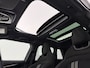 MINI John Cooper Works 1.5 Cooper JCW PACK Pano | harman/kardon | Carplay Clima Cruise LED Navigatie PDC 18"LMV Stoelverwarming