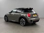 MINI John Cooper Works 1.5 Cooper JCW PACK Pano | harman/kardon | Carplay Clima Cruise LED Navigatie PDC 18"LMV Stoelverwarming