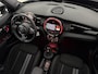 MINI John Cooper Works 1.5 Cooper JCW PACK Pano | harman/kardon | Carplay Clima Cruise LED Navigatie PDC 18"LMV Stoelverwarming