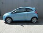 Ford Ka 1.2 Titanium/LMV/Audio/Airco