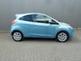 Ford Ka 1.2 Titanium/LMV/Audio/Airco