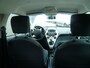 Ford Ka 1.2 Titanium/LMV/Audio/Airco
