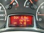 Ford Ka 1.2 Titanium/LMV/Audio/Airco