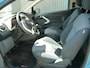 Ford Ka 1.2 Titanium/LMV/Audio/Airco