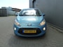 Ford Ka 1.2 Titanium/LMV/Audio/Airco