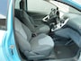 Ford Ka 1.2 Titanium/LMV/Audio/Airco