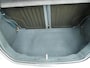 Ford Ka 1.2 Titanium/LMV/Audio/Airco