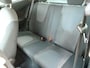 Ford Ka 1.2 Titanium/LMV/Audio/Airco