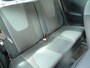 Ford Ka 1.2 Titanium/LMV/Audio/Airco
