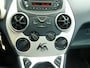 Ford Ka 1.2 Titanium/LMV/Audio/Airco