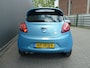 Ford Ka 1.2 Titanium/LMV/Audio/Airco