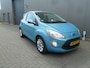 Ford Ka 1.2 Titanium/LMV/Audio/Airco