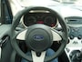 Ford Ka 1.2 Titanium/LMV/Audio/Airco
