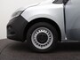 Renault Kangoo E-Tech GB L2 E-Tech electric 120 pk advance | Navigatie |