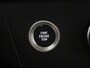 Renault Kangoo E-Tech GB L2 E-Tech electric 120 pk advance | Navigatie |