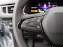 Renault Kangoo E-Tech GB L2 E-Tech electric 120 pk advance | Navigatie |