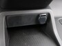 Renault Kangoo E-Tech GB L2 E-Tech electric 120 pk advance | Navigatie |