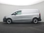 Renault Kangoo E-Tech GB L2 E-Tech electric 120 pk advance | Navigatie |