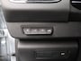 Renault Kangoo E-Tech GB L2 E-Tech electric 120 pk advance | Navigatie |