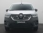 Renault Kangoo E-Tech GB L2 E-Tech electric 120 pk advance | Navigatie |