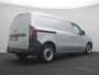 Renault Kangoo E-Tech GB L2 E-Tech electric 120 pk advance | Navigatie |