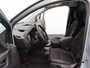 Renault Kangoo E-Tech GB L2 E-Tech electric 120 pk advance | Navigatie |