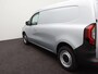Renault Kangoo E-Tech GB L2 E-Tech electric 120 pk advance | Navigatie |