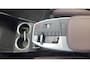 BMW X1 xDrive25e | VERWACHT | M-SPORT | LEDER | HEAD UP DISPLAY | NAVIGATIE | ACHTERUITRIJCAMERA | SPORTSTOELEN | WEGKLAPBARE TREKHAAK | CLIMATE CONTROL | STOELVERWARMING | DODENHOEK ASSISTENT | LED KOPLAMPEN | ELEKTRISCHE ACHTERKLEP |