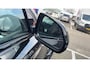 BMW X1 xDrive25e | VERWACHT | M-SPORT | LEDER | HEAD UP DISPLAY | NAVIGATIE | ACHTERUITRIJCAMERA | SPORTSTOELEN | WEGKLAPBARE TREKHAAK | CLIMATE CONTROL | STOELVERWARMING | DODENHOEK ASSISTENT | LED KOPLAMPEN | ELEKTRISCHE ACHTERKLEP |