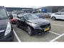 BMW X1 xDrive25e | VERWACHT | M-SPORT | LEDER | HEAD UP DISPLAY | NAVIGATIE | ACHTERUITRIJCAMERA | SPORTSTOELEN | WEGKLAPBARE TREKHAAK | CLIMATE CONTROL | STOELVERWARMING | DODENHOEK ASSISTENT | LED KOPLAMPEN | ELEKTRISCHE ACHTERKLEP |