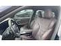 BMW X1 xDrive25e | VERWACHT | M-SPORT | LEDER | HEAD UP DISPLAY | NAVIGATIE | ACHTERUITRIJCAMERA | SPORTSTOELEN | WEGKLAPBARE TREKHAAK | CLIMATE CONTROL | STOELVERWARMING | DODENHOEK ASSISTENT | LED KOPLAMPEN | ELEKTRISCHE ACHTERKLEP |